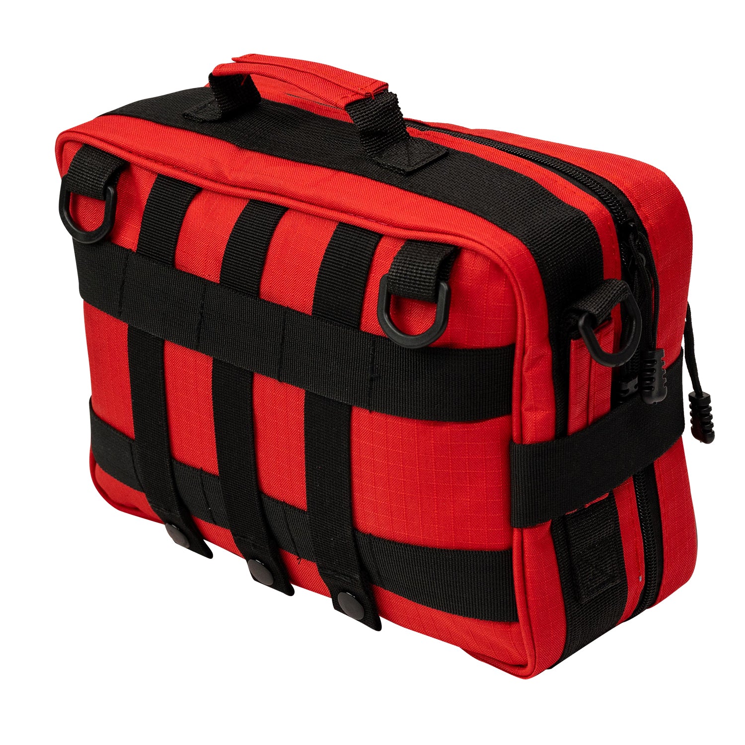 FavorAid Premium 435-delige EHBO-kit