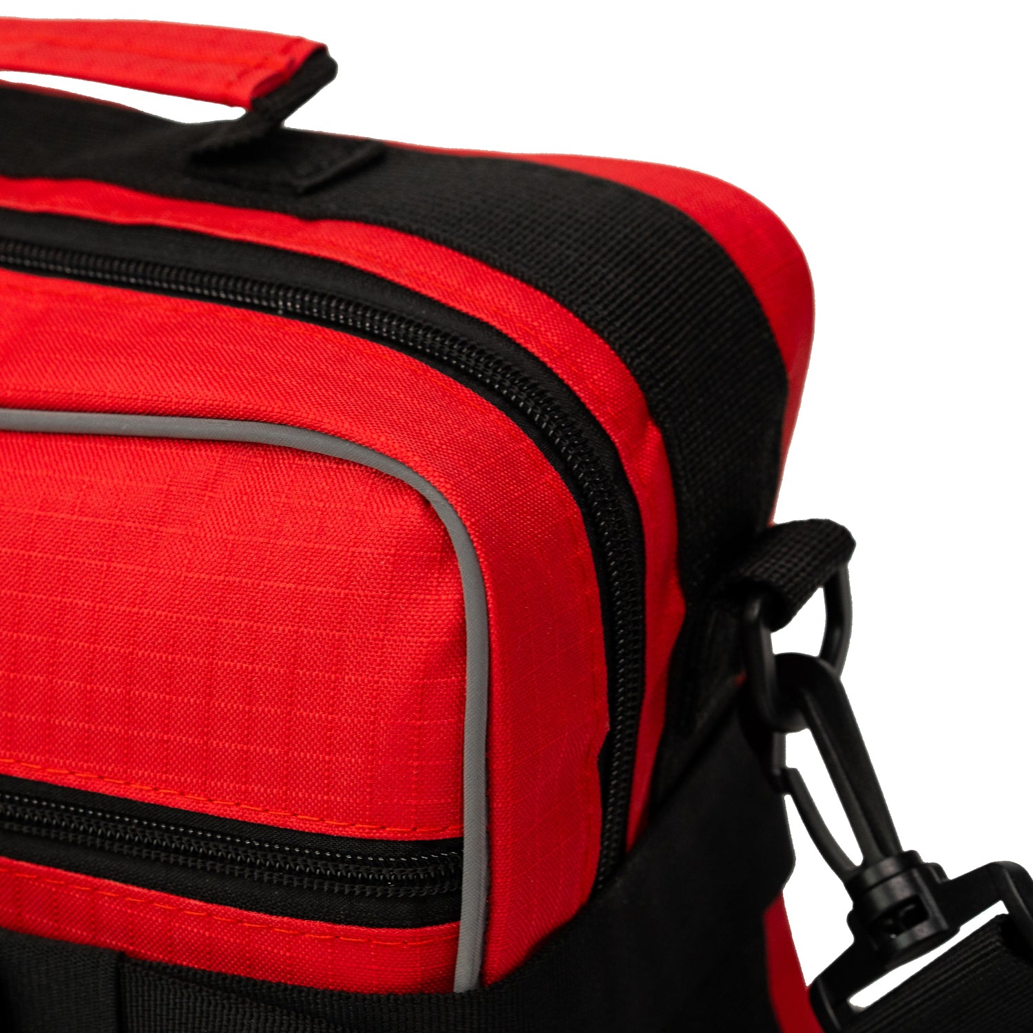 FavorAid Premium 435-delige EHBO-kit