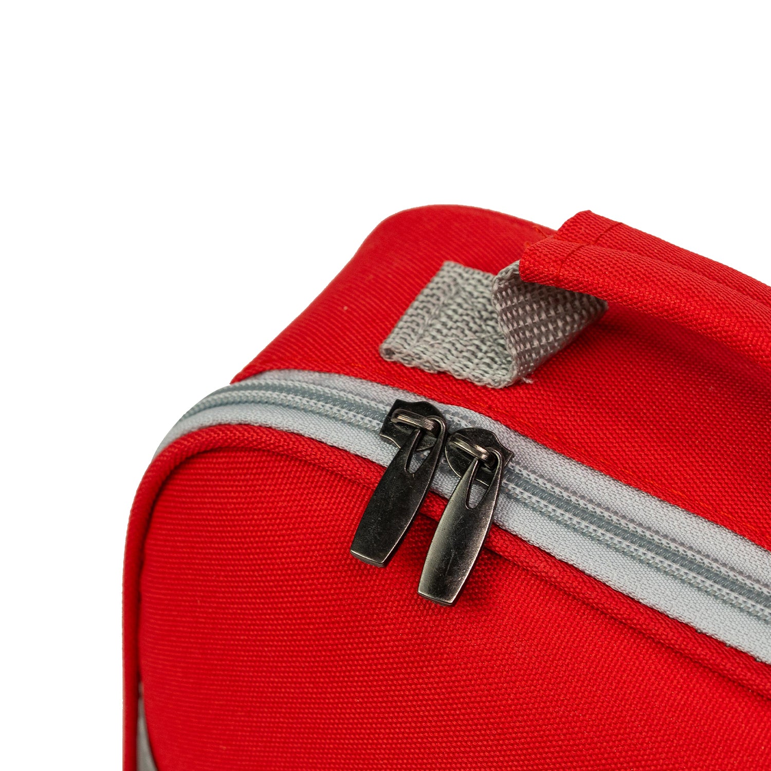 EHBO-set 258-delig rits