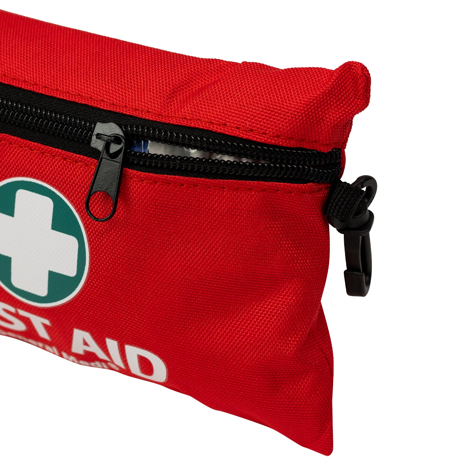 FavorAid Travel 110-delige EHBO-kit