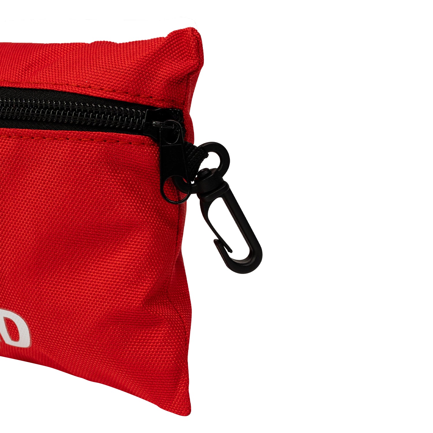 FavorAid Travel 110-delige EHBO-kit