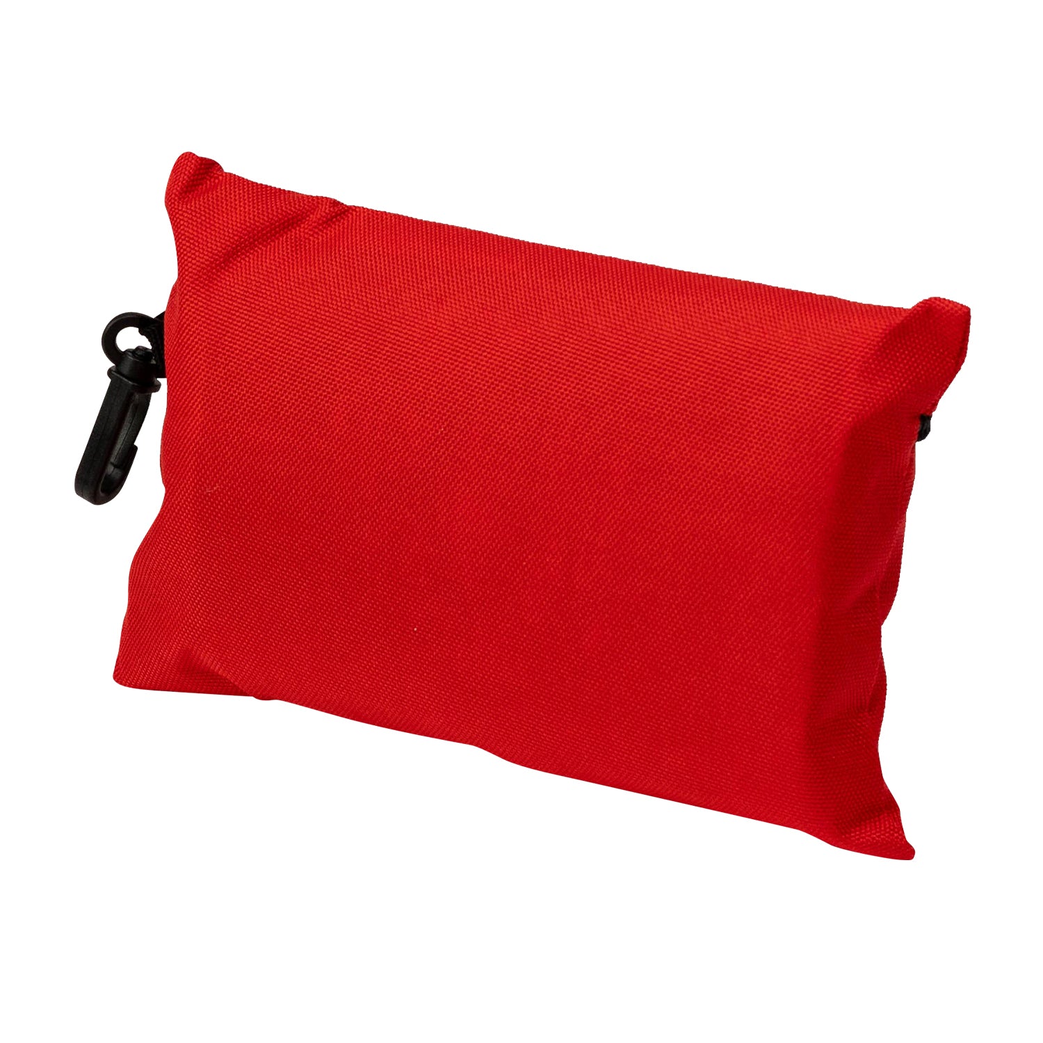 FavorAid Travel 110-delige EHBO-kit